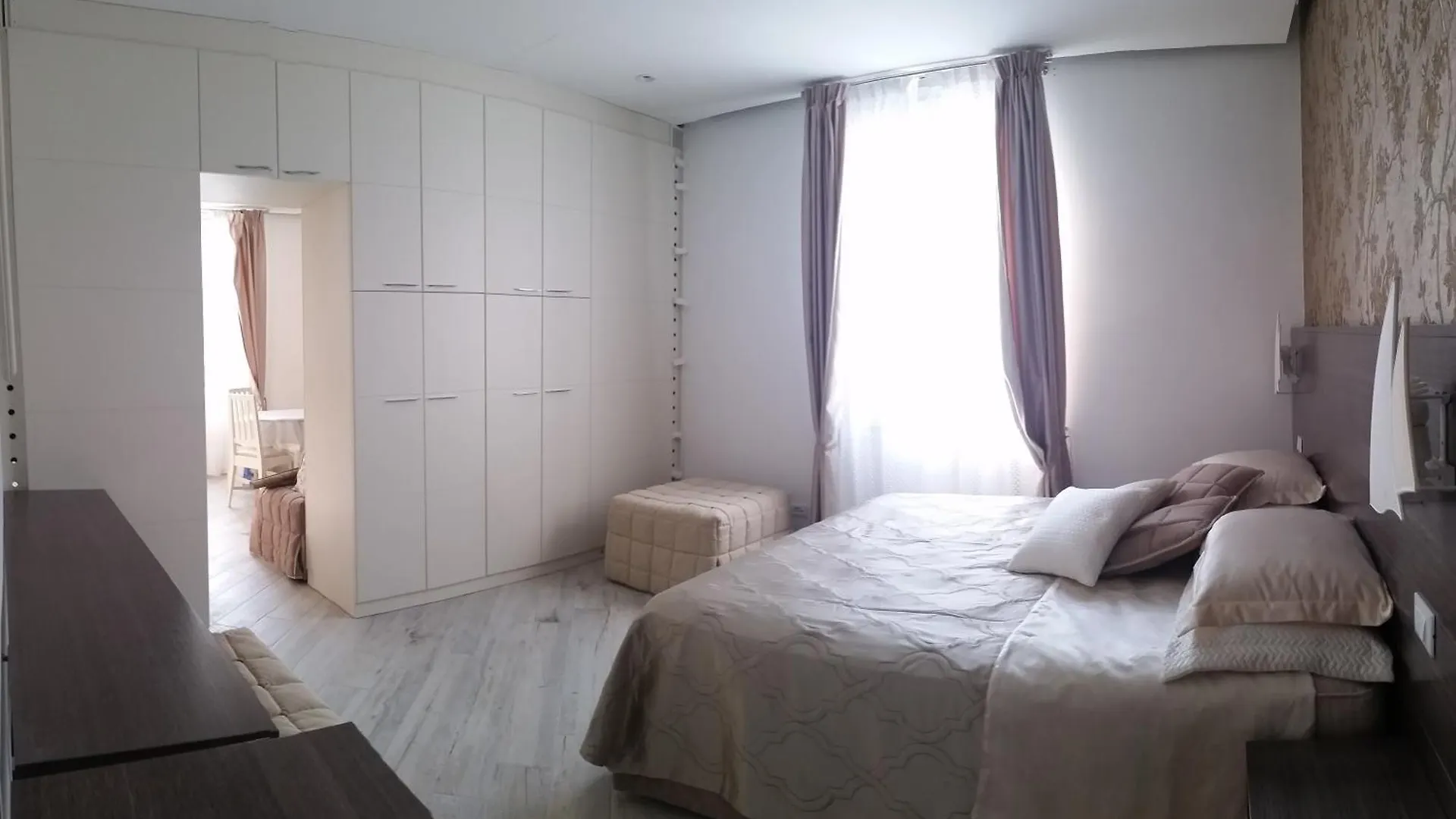 Hotel Splendid Diano Marina