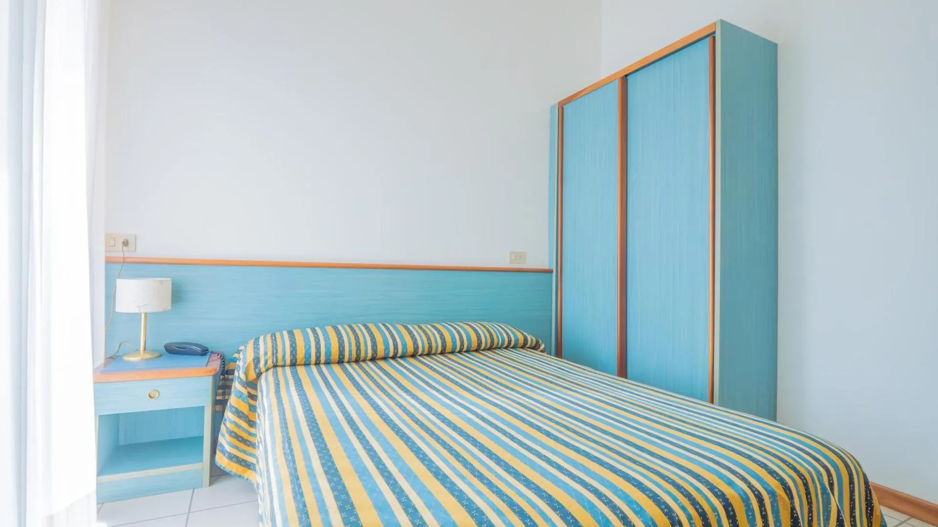 Hotel Splendid Diano Marina 3*,