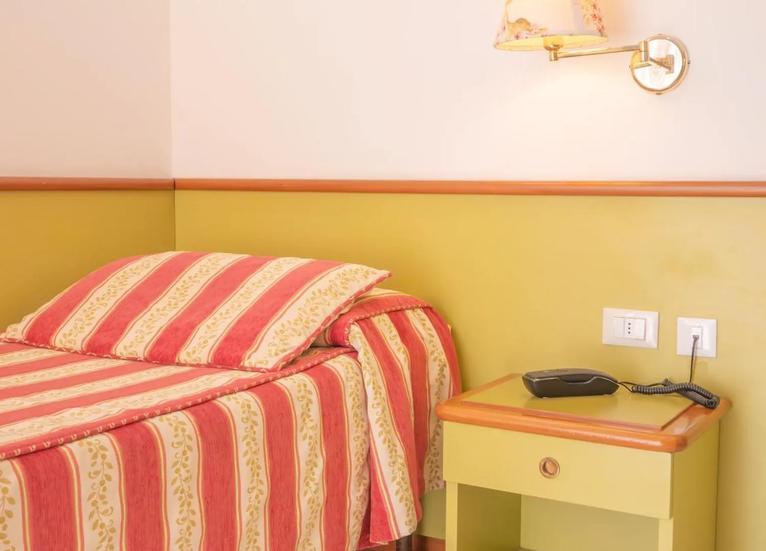 Hotel Splendid Diano Marina 3*,