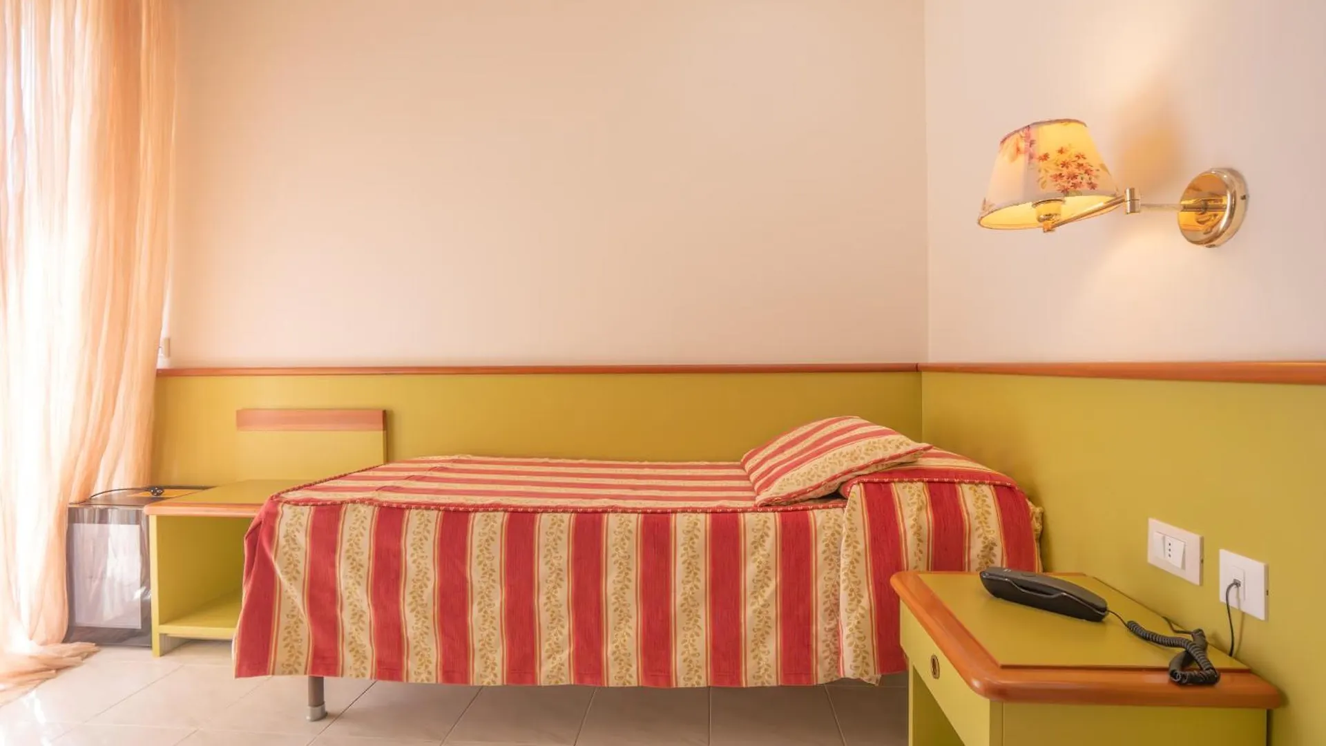 Hotel Splendid Diano Marina