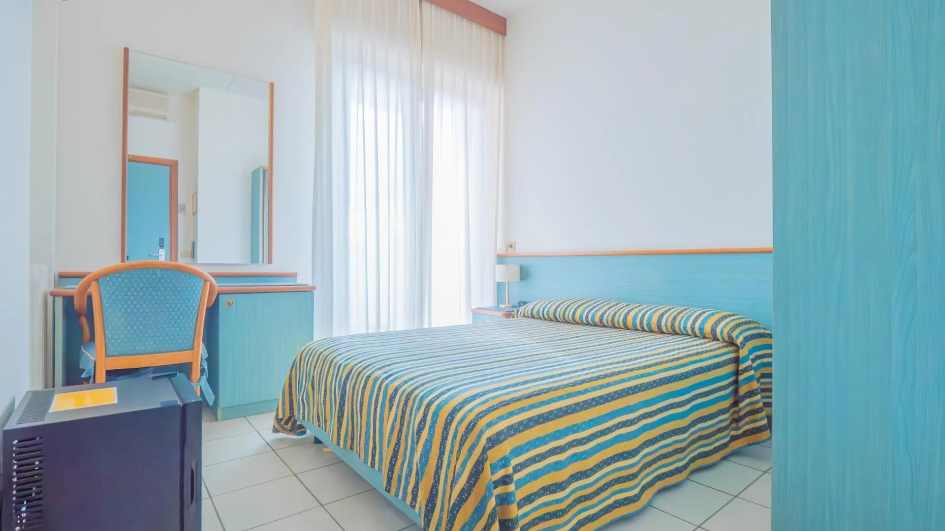 ***  Hotel Splendid Diano Marina Italy