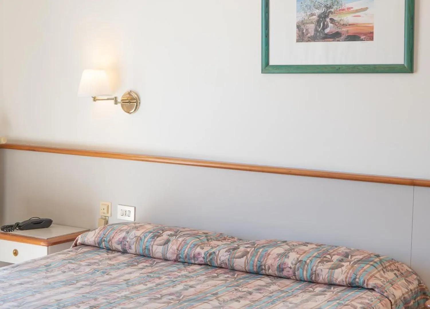 Hotel Splendid Diano Marina