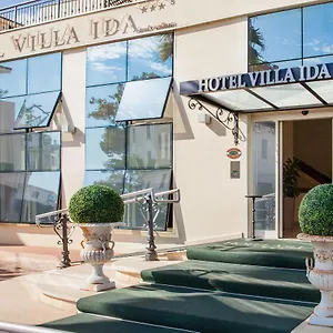3* Отель Ida Family Wellness