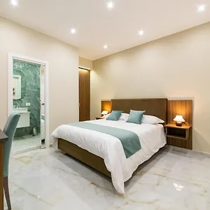 Station House 45 Bed & Breakfast Naples
