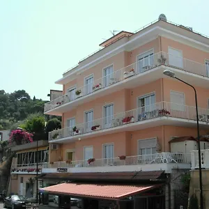 Nettuno Hotel