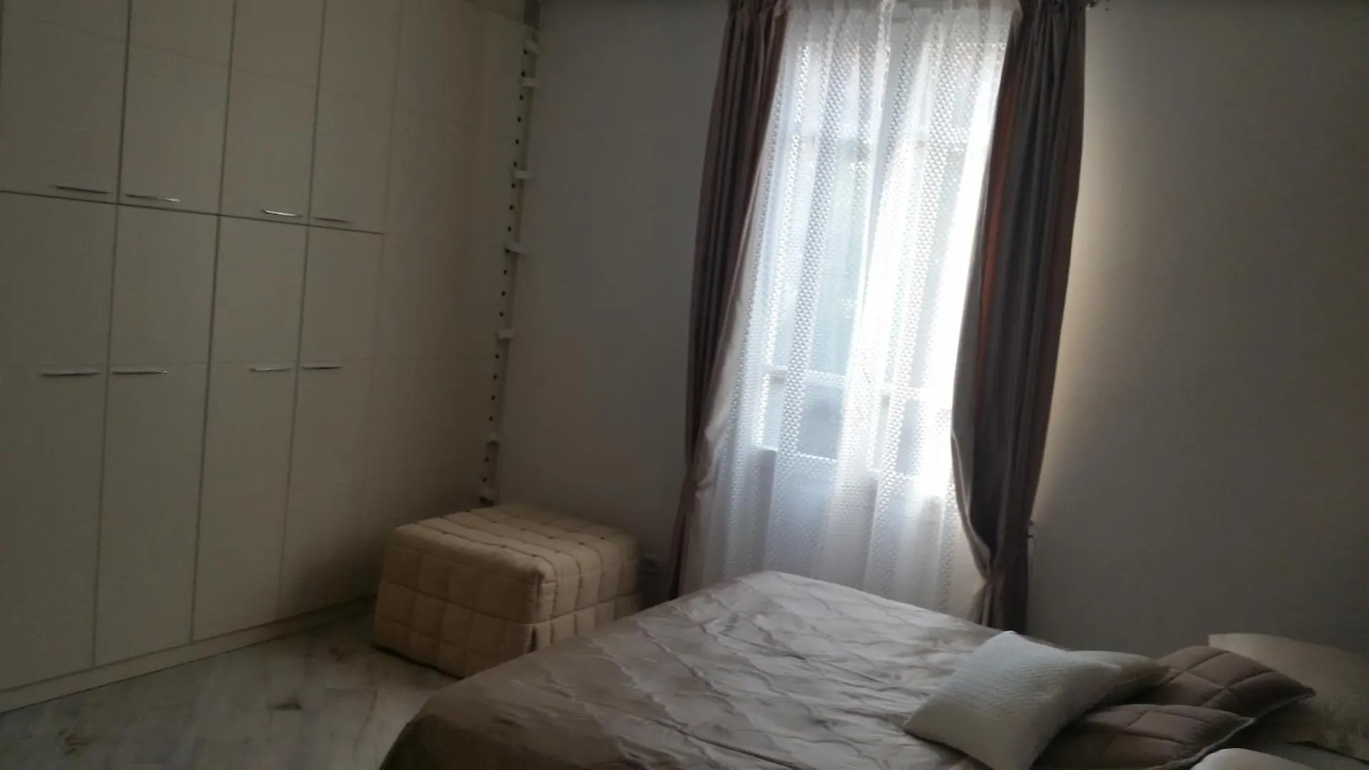 Hotel Splendid Diano Marina