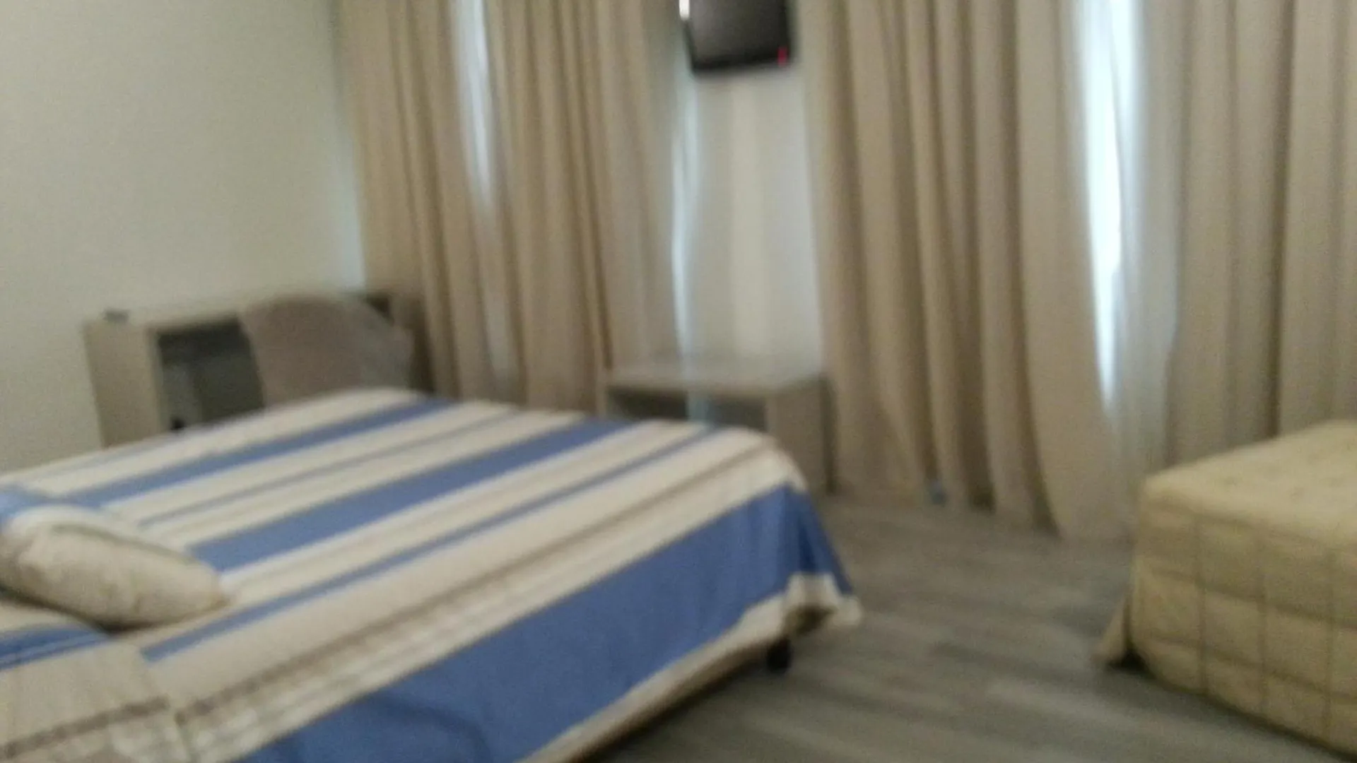 Hotel Splendid Diano Marina Italy