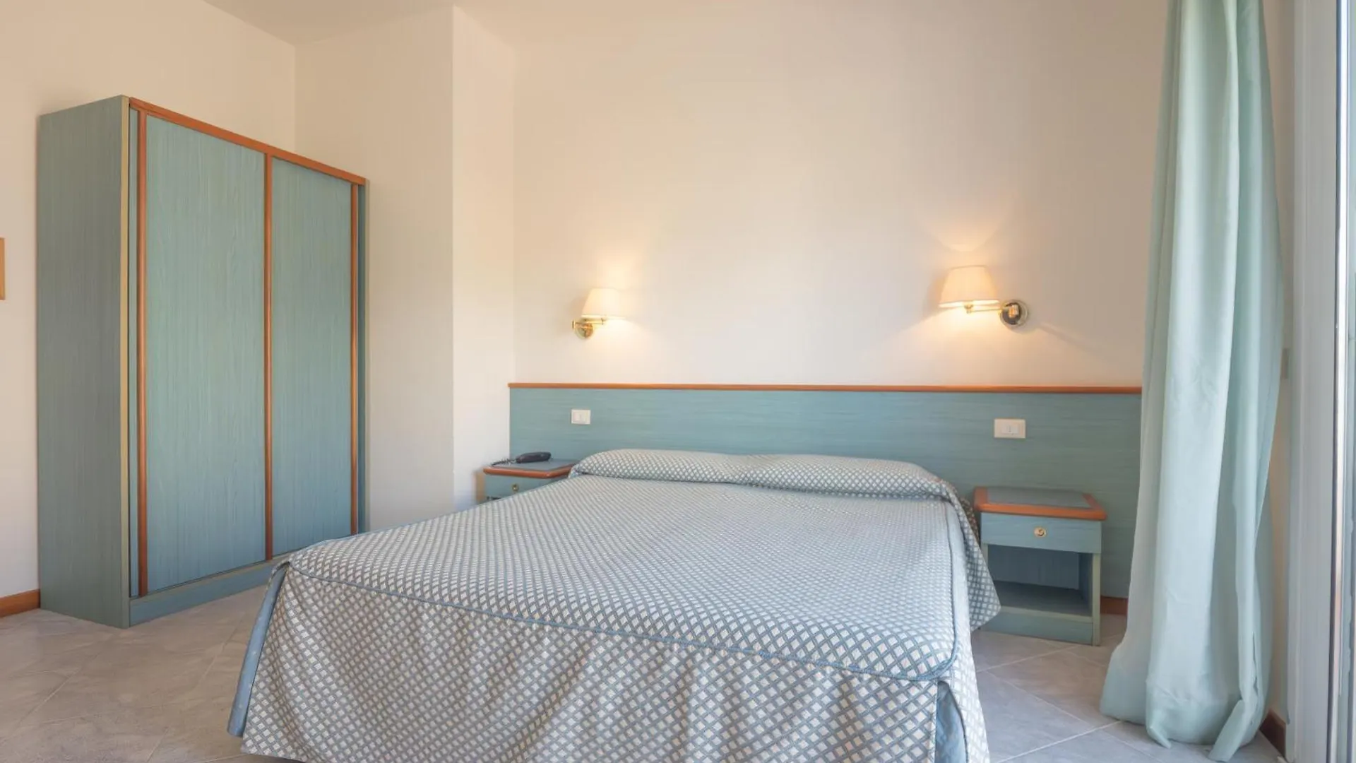 Hotel Splendid Diano Marina Italy