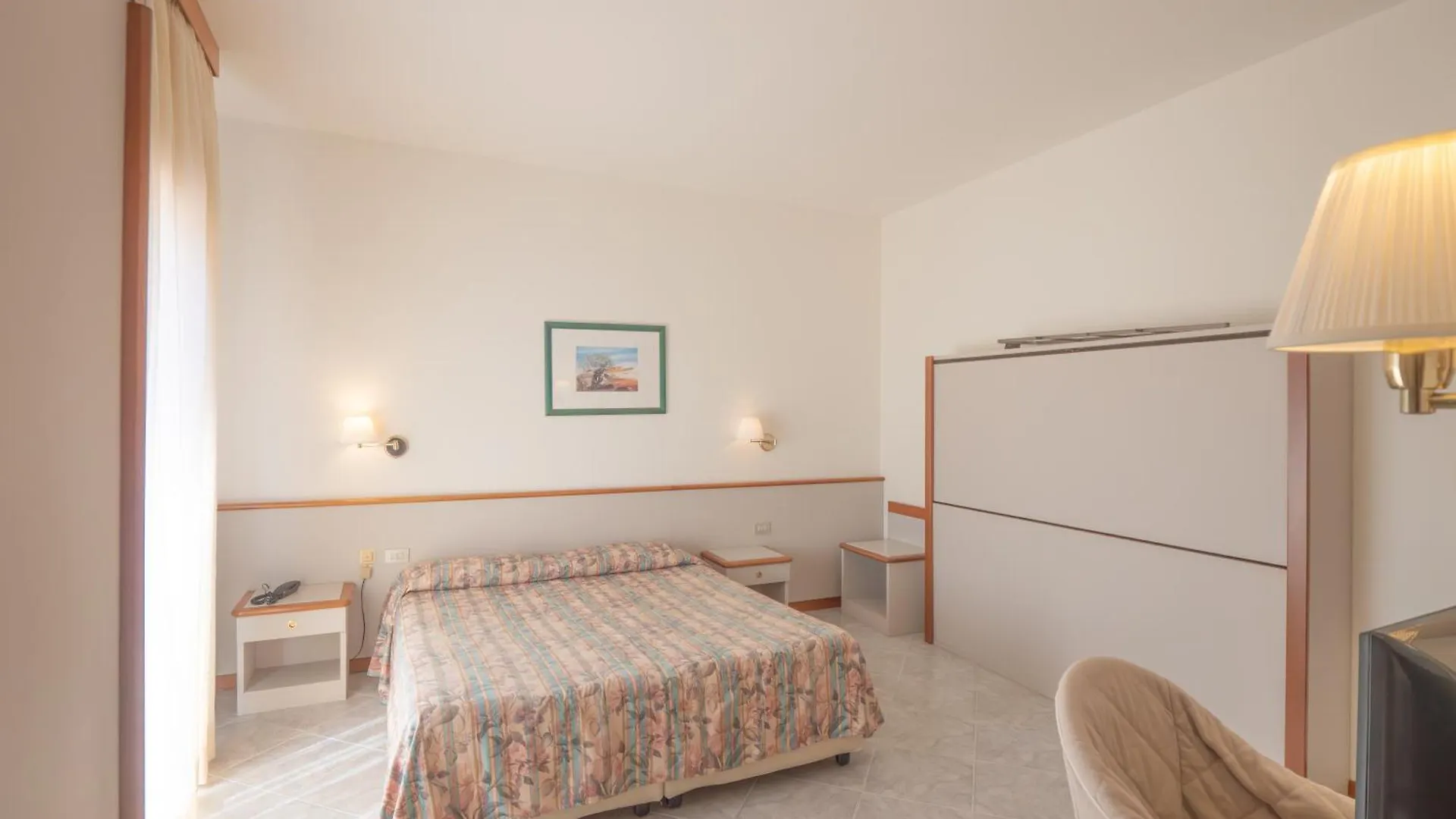***  Hotel Splendid Diano Marina Italy