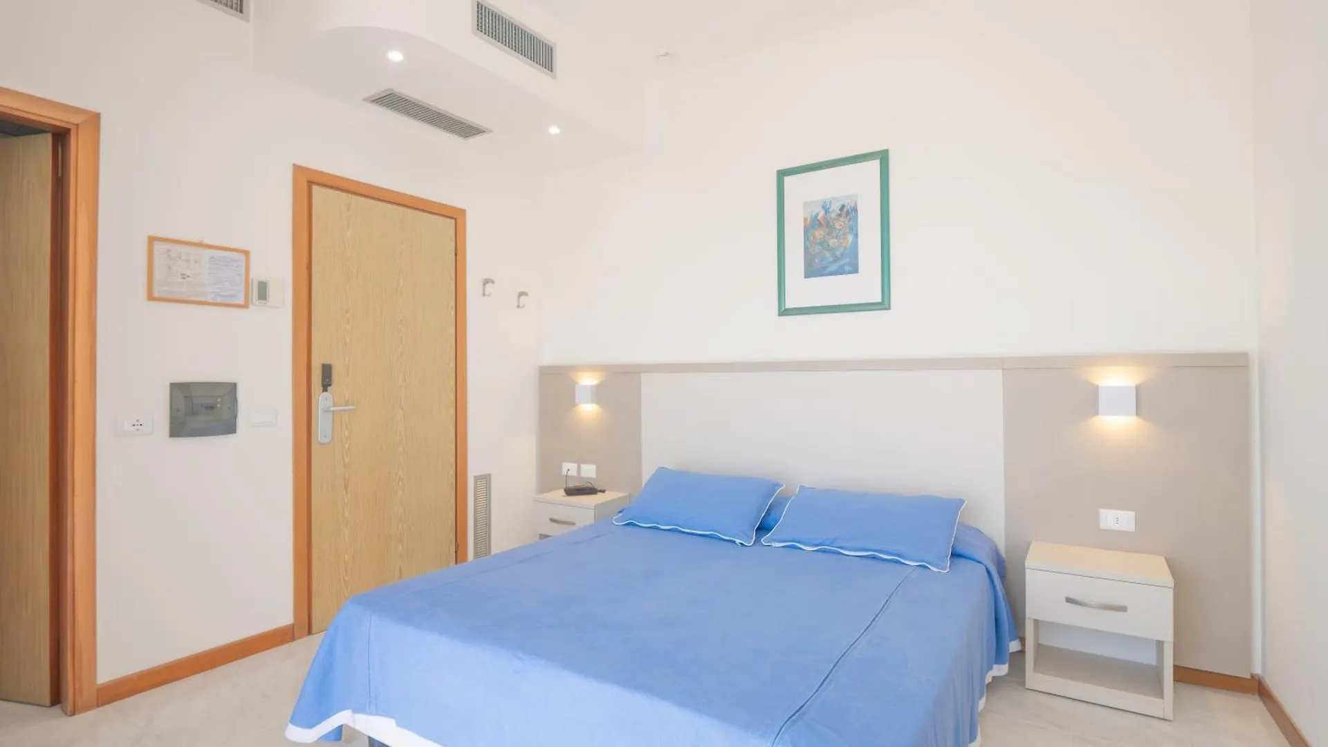 Hotel Splendid Diano Marina