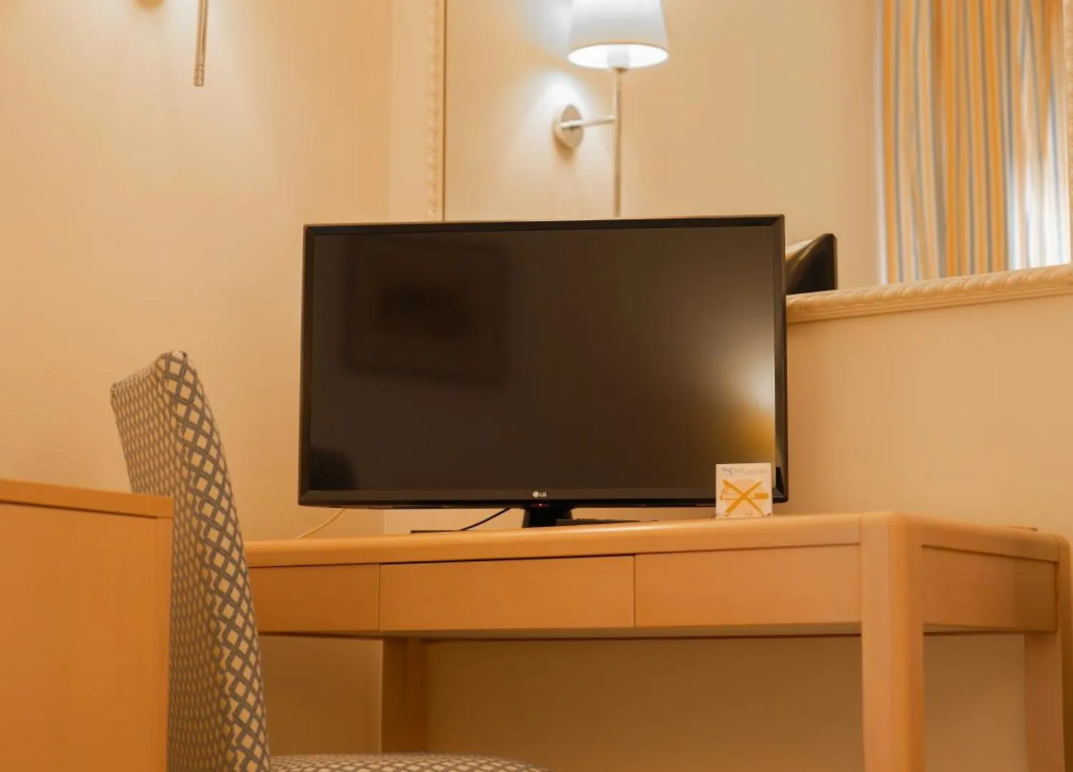 ***  Hotel Splendid Diano Marina Italy